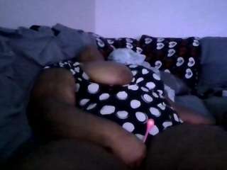 lolrosie Live Webcam on CamSoda