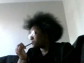 lolrosie live cam profile