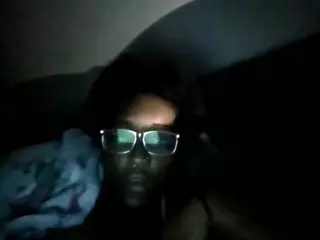 lolrosie's Live Sex Cam Show