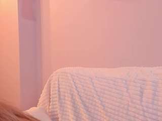 maebrowning webcam model