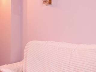  maebrowning chat room