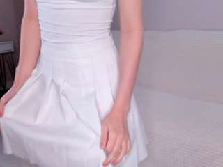 MaeBrowning