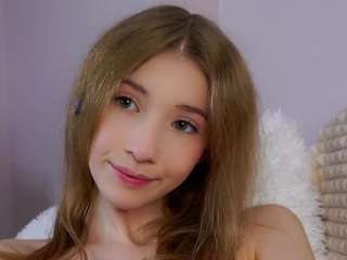 MaeBrowning