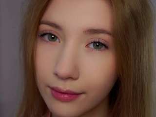 MaeBrowning