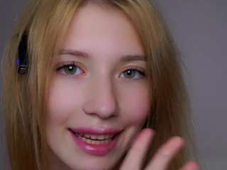 MaeBrowning