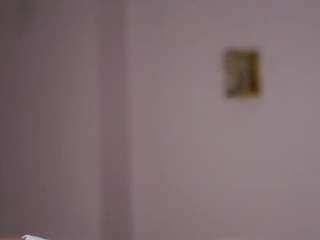 maebrowning Live Webcam on CamSoda