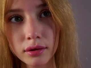 maebrowning webcam