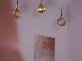 maebrowning webcam
