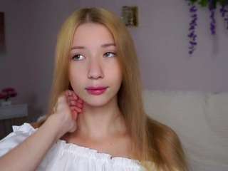 MaeBrowning