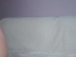  maebrowning chat room