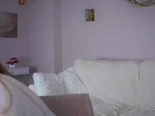  maebrowning chat room