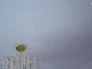  maebrowning chat room