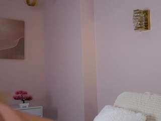 maebrowning Live Webcam on CamSoda