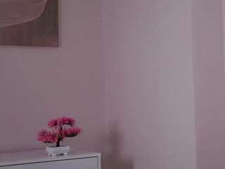  maebrowning chat room