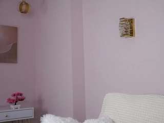  maebrowning chat room