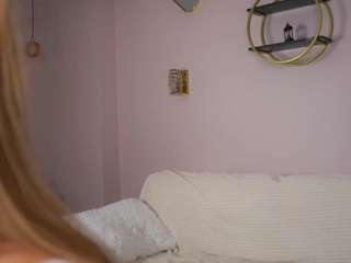  maebrowning chat room