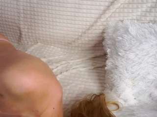 maebrowning's CamSoda show and profile