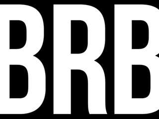 maebrowning webcam model