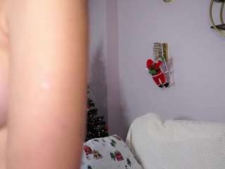 maebrowning Live Webcam on CamSoda