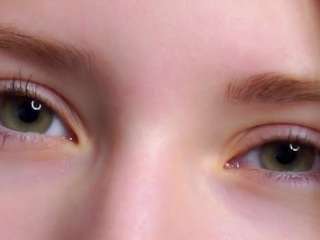 maebrowning Live Webcam on CamSoda