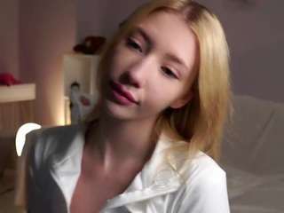 maebrowning webcam
