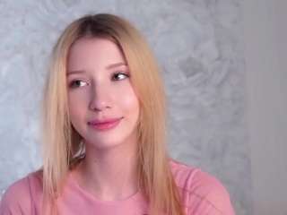 maebrowning Live Webcam on CamSoda