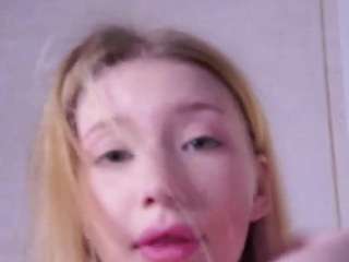 maebrowning webcam
