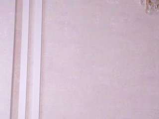 maebrowning webcam