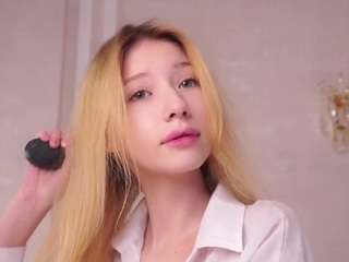 maebrowning webcam