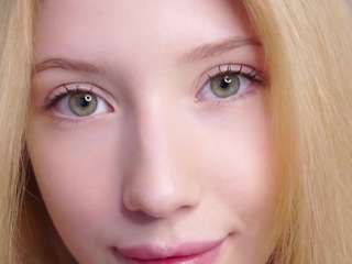 MaeBrowning