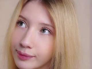 MaeBrowning