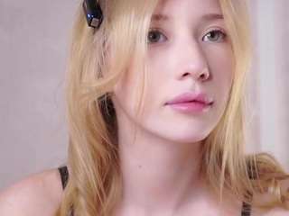 MaeBrowning