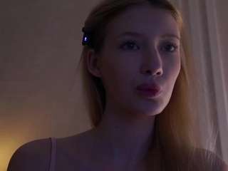 MaeBrowning