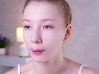 MaeBrowning