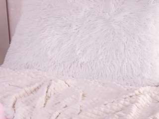 maebrowning webcam