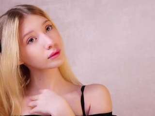maebrowning