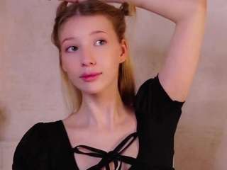 MaeBrowning