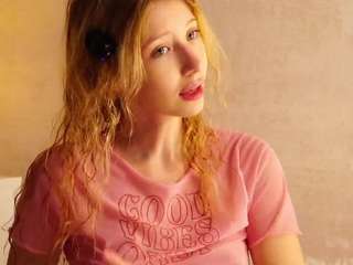 MaeBrowning