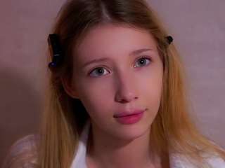 MaeBrowning