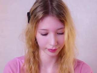 maebrowning