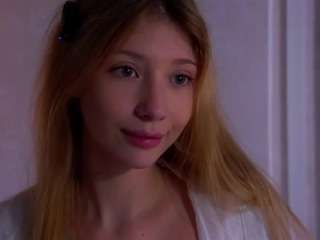 maebrowning