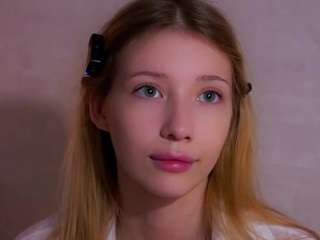 maebrowning
