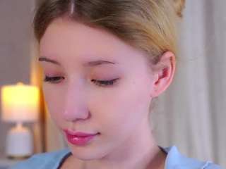 maebrowning