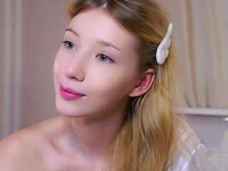 maebrowning