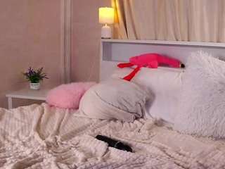 maebrowning Sex Cam Show