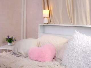 maebrowning Sex Cam Show