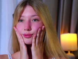 maebrowning