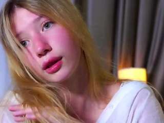 maebrowning Sex Cam Show