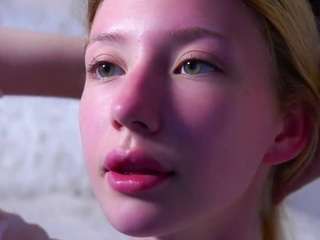 maebrowning Sex Cam Show