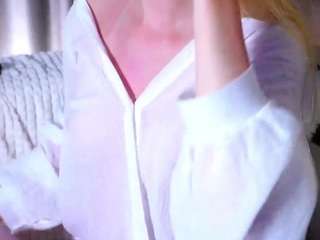 maebrowning Sex Cam Show